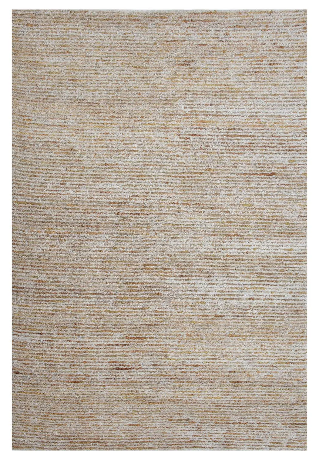 Kauai 7450 Ivory Natural Horizon Area Rug Product Image