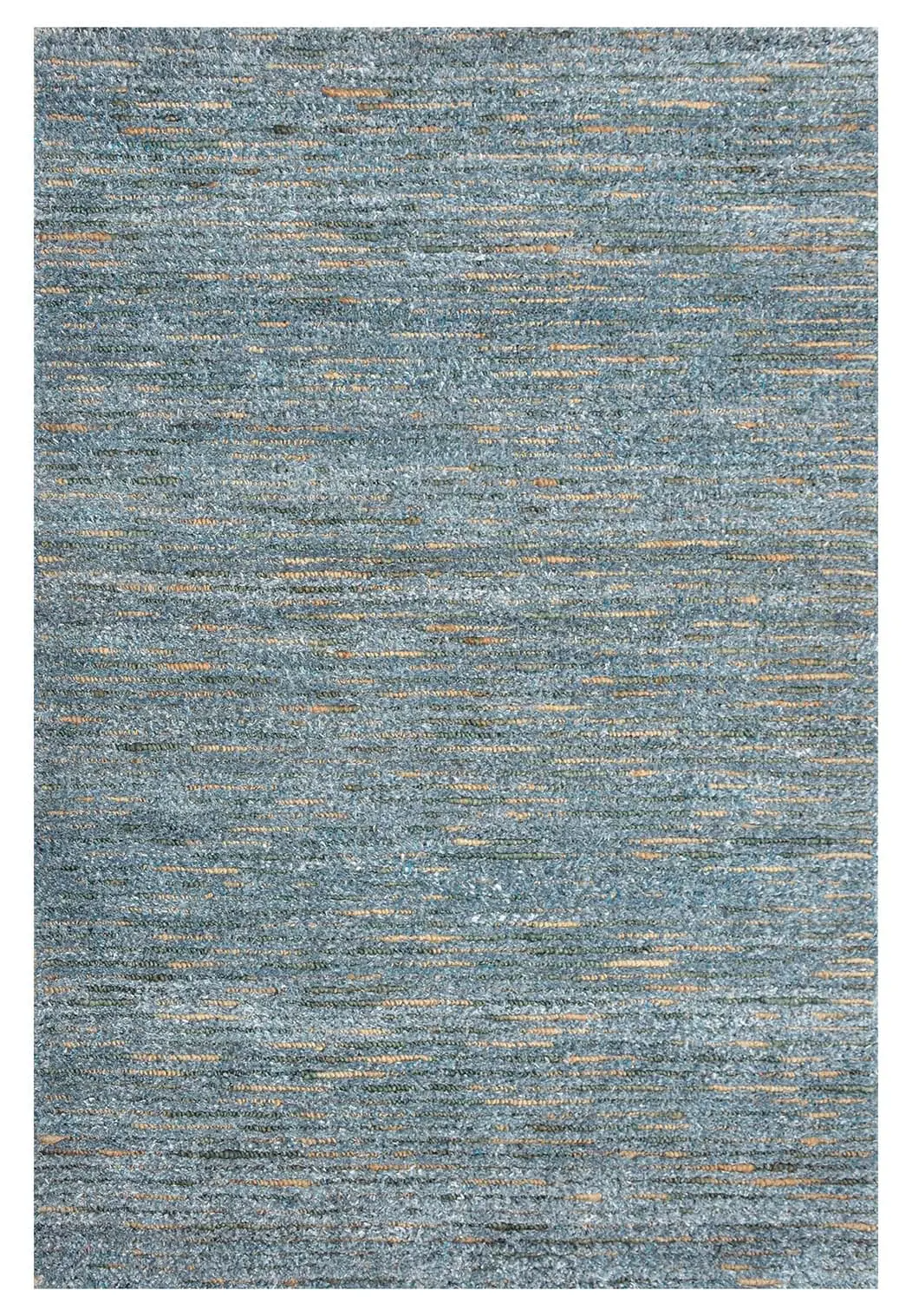 Kauai 7453 Ocean Natural Horizon Area Rug Product Image