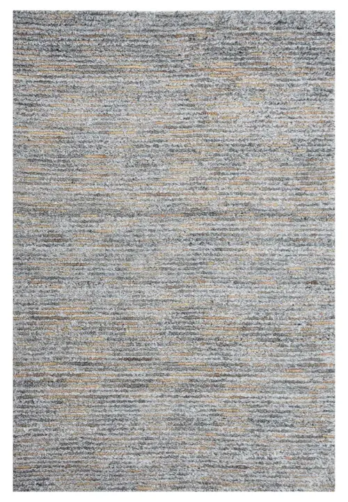 Kauai 7454 Grey Natural Horizon Area Rug