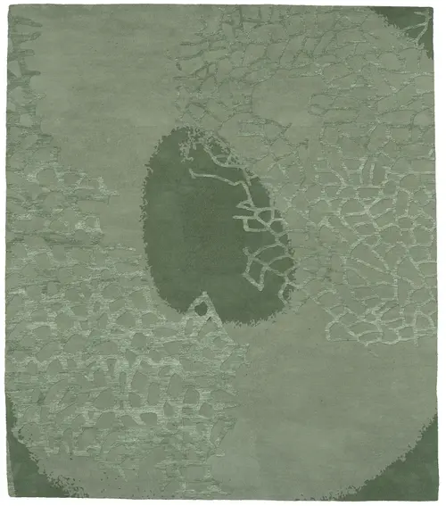 Kuan C