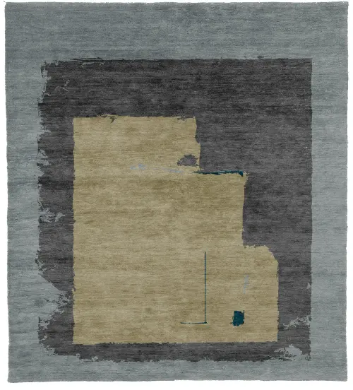 Kybybolite Highland II