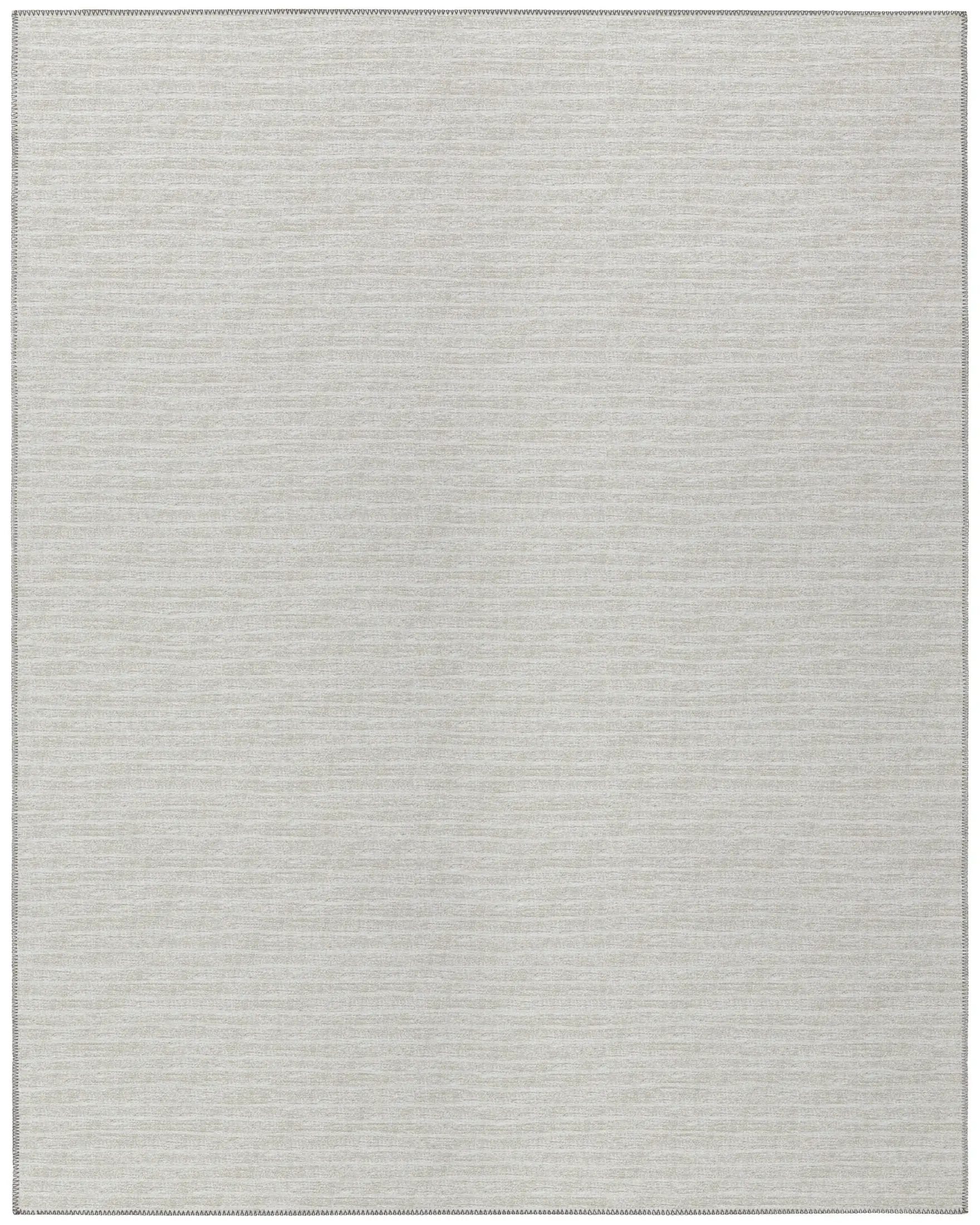 Modern Loom Laidley LA1-Linen