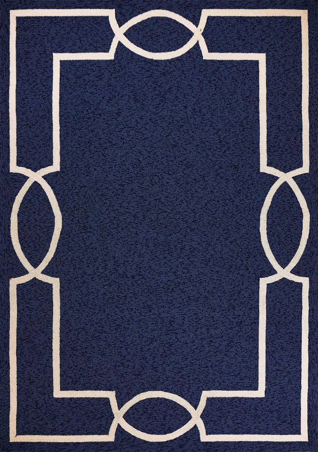 Libby Langdon Hamptons 5224 Ocean Madison Area Rug