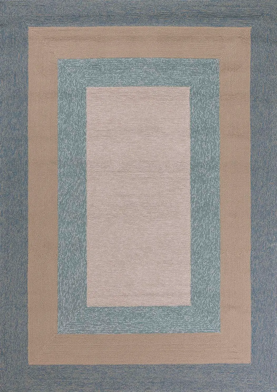 Libby Langdon Hamptons 5227 Spa Highview Area Rug