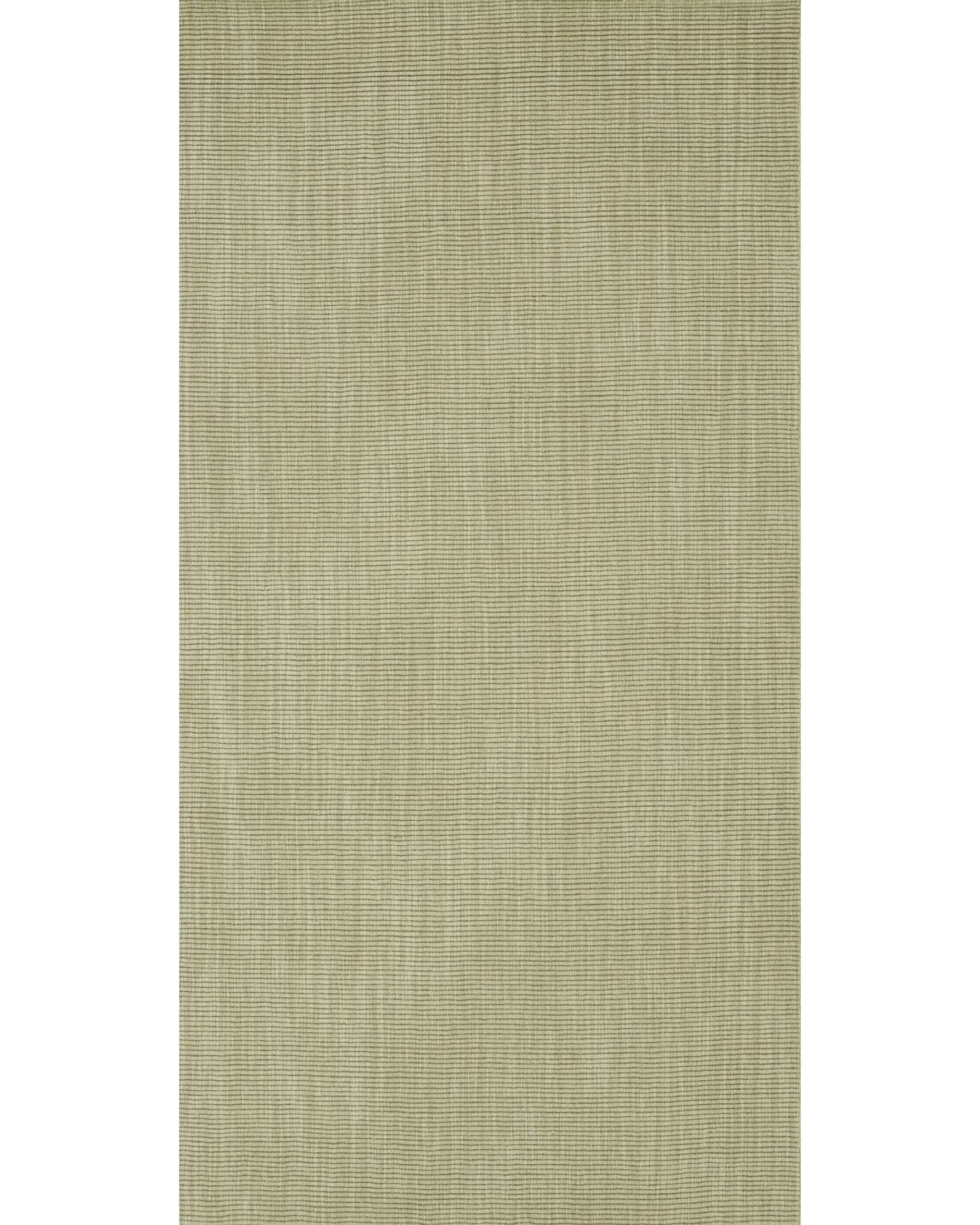 Modern Loom Monaco Sisal MC100 Aloe Wool Rug