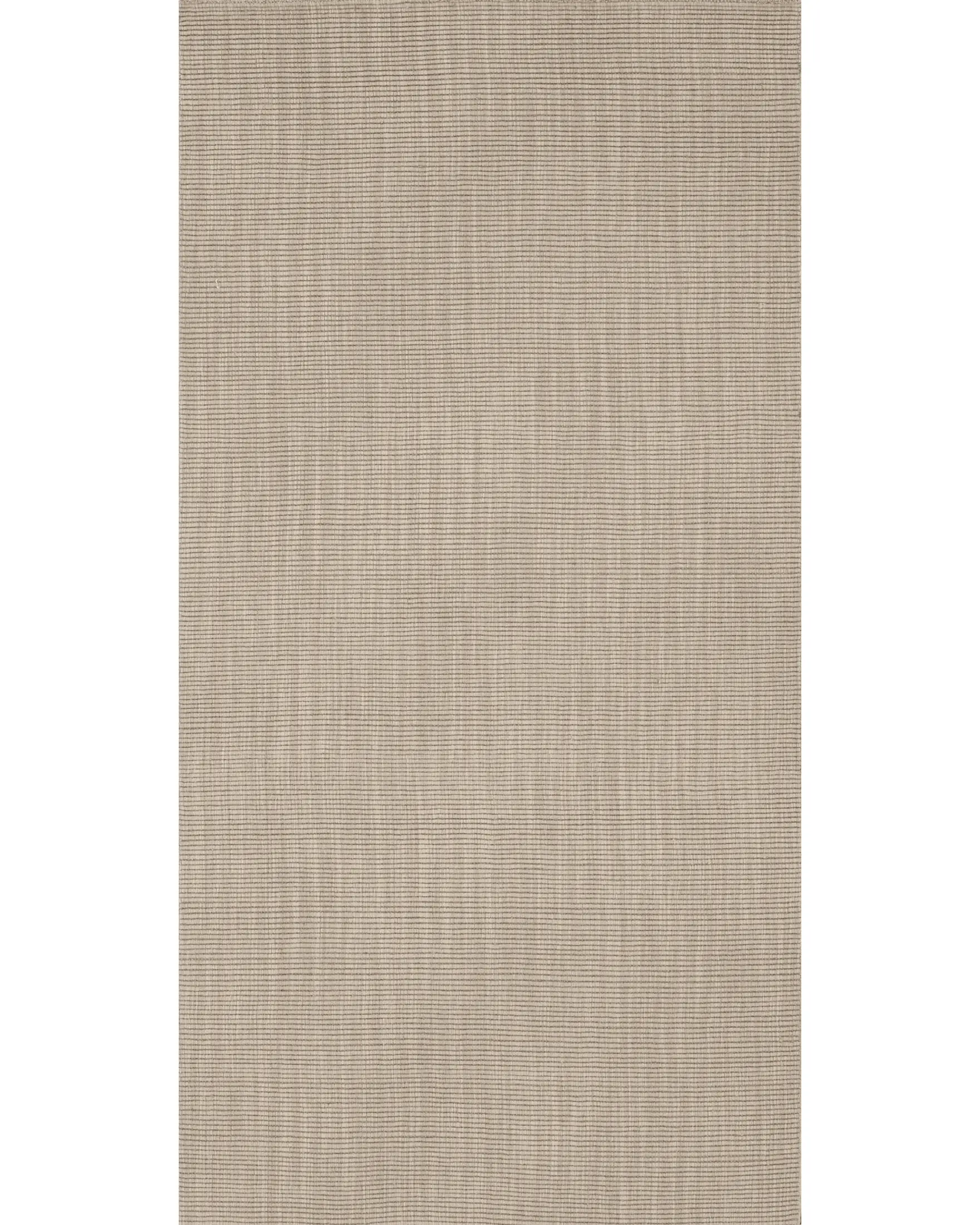 Modern Loom Monaco Sisal MC100 Sandstone Wool Rug