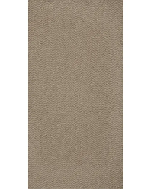 Modern Loom Monaco Sisal MC200 Putty Wool Rug