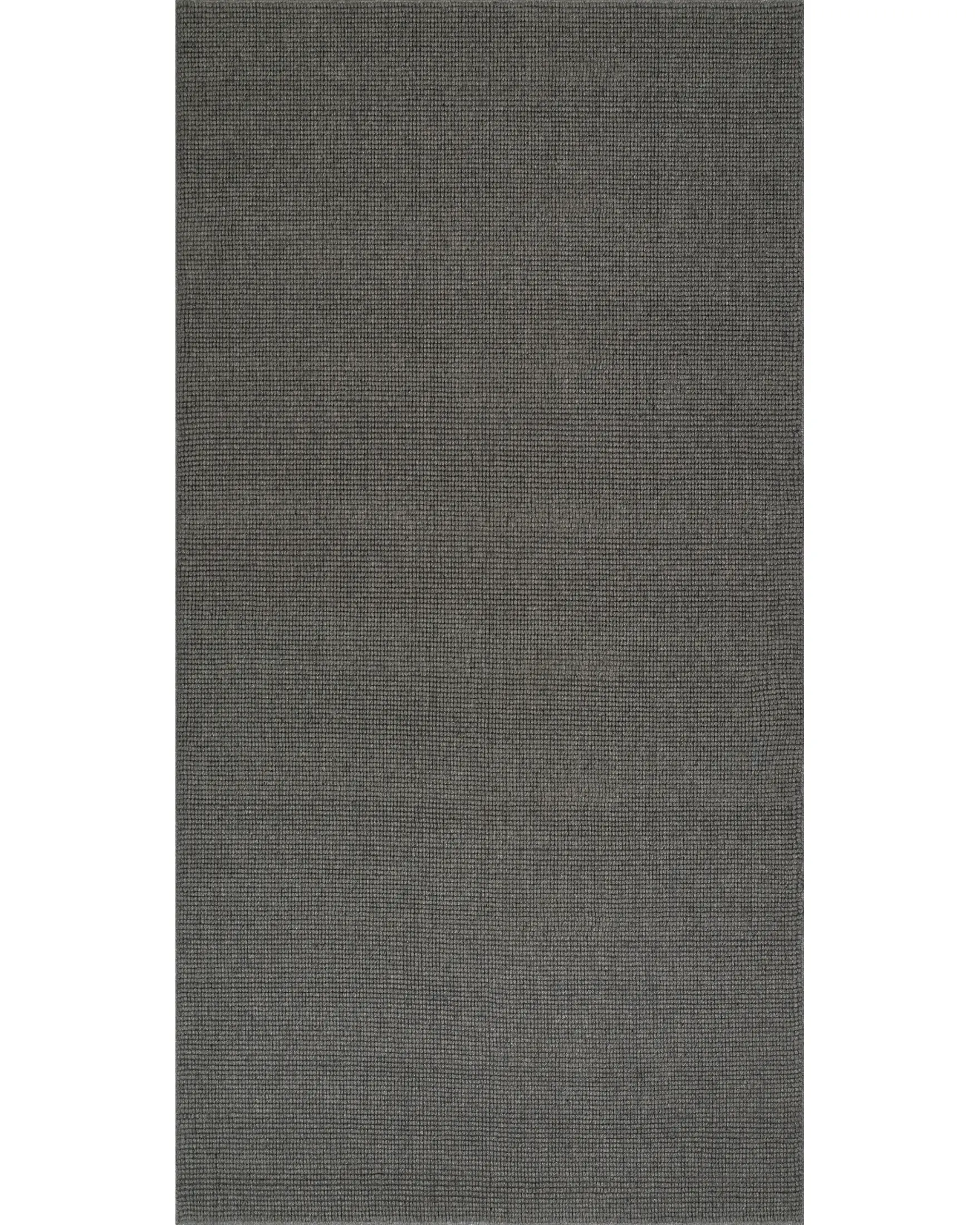 Modern Loom Monaco Sisal MC300-Ash