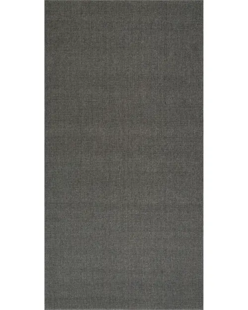Modern Loom Monaco Sisal MC300-Ash