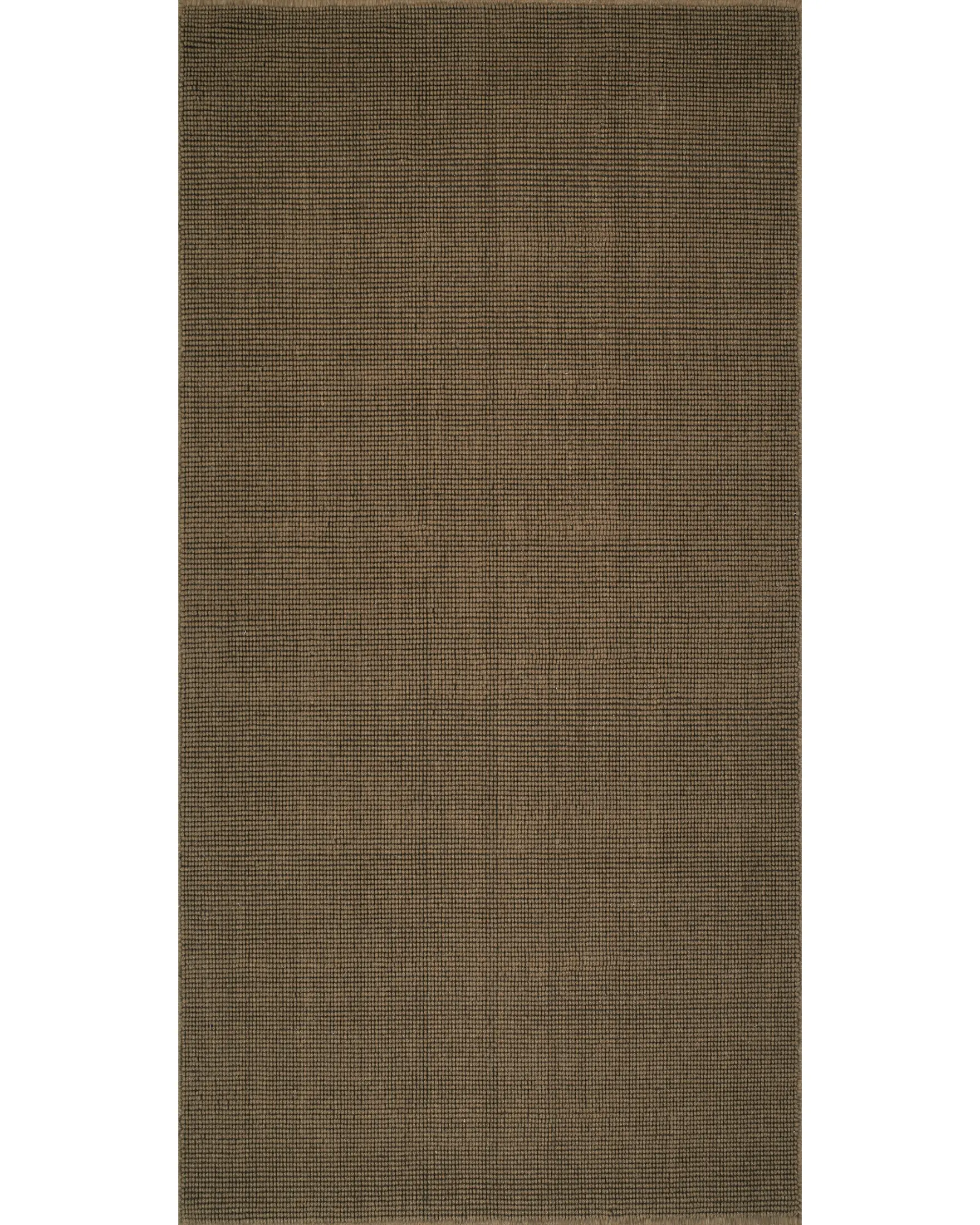 Modern Loom Monaco Sisal MC300-Fudge