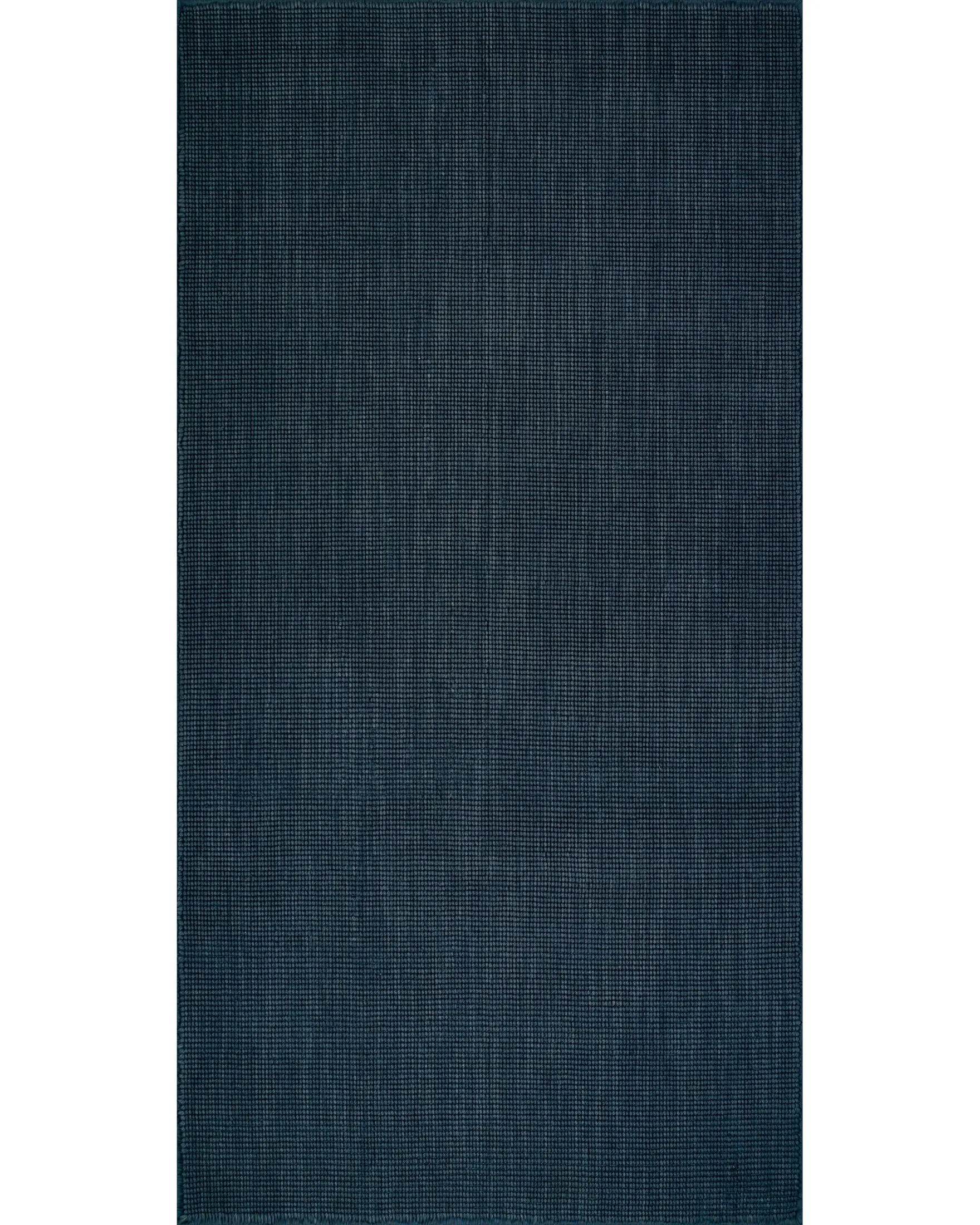 Modern Loom Monaco Sisal MC300-Navy