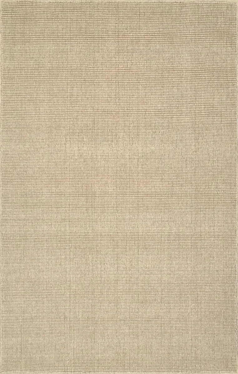 Modern Loom Monaco Sisal MC300-Oatmeal