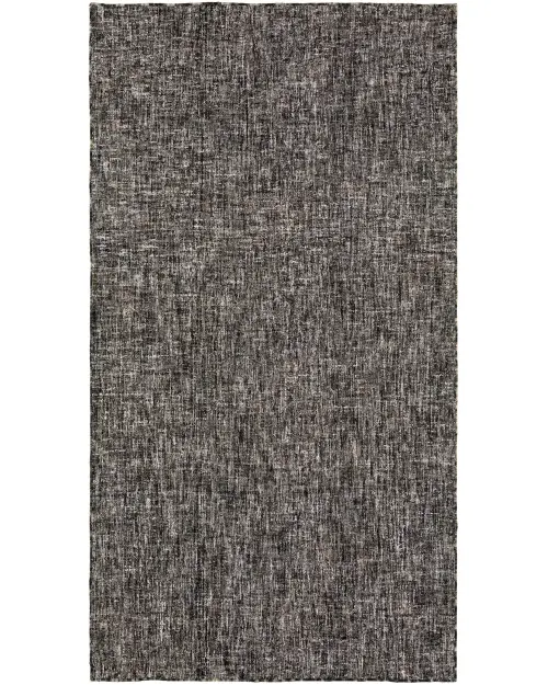 Modern Loom Mateo ME1-Ebony