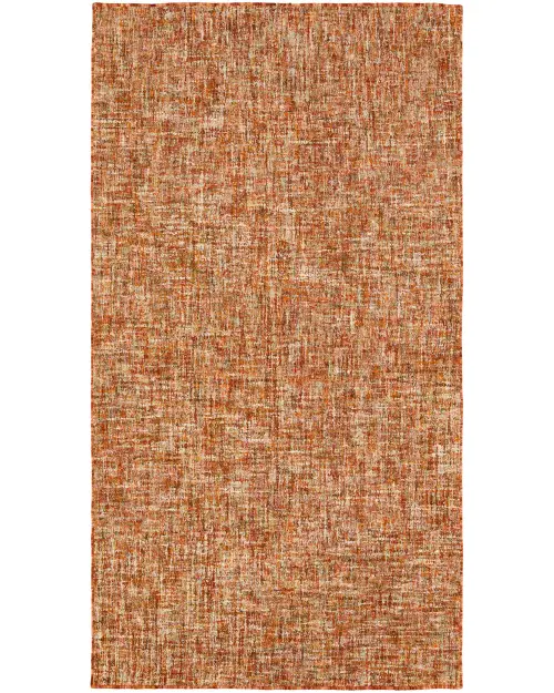 Modern Loom Mateo ME1-Paprika