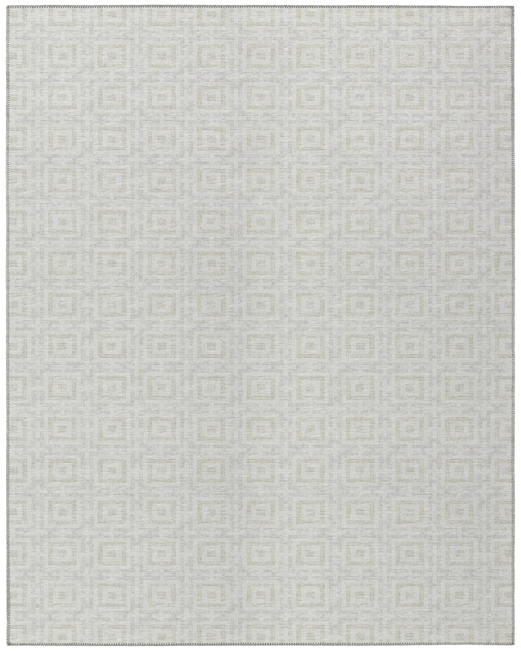 Modern Loom Marlo MO1-Linen