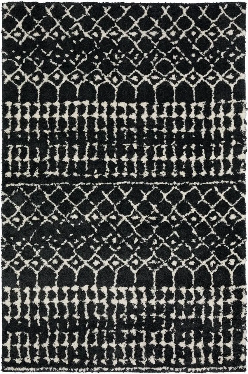 Modern Loom Marquee MQ2-Midnight