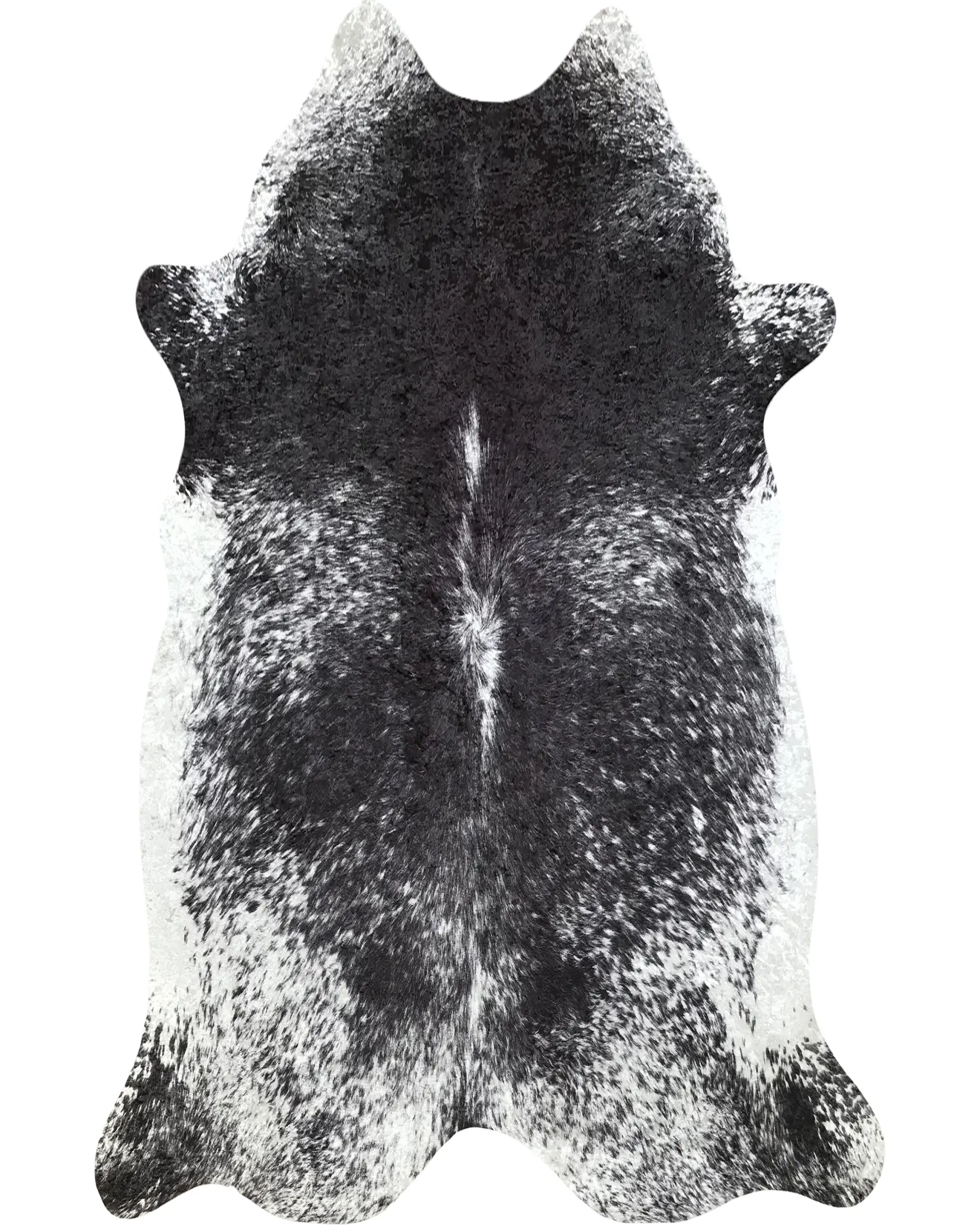 Modern Loom Montana MT1-Angus