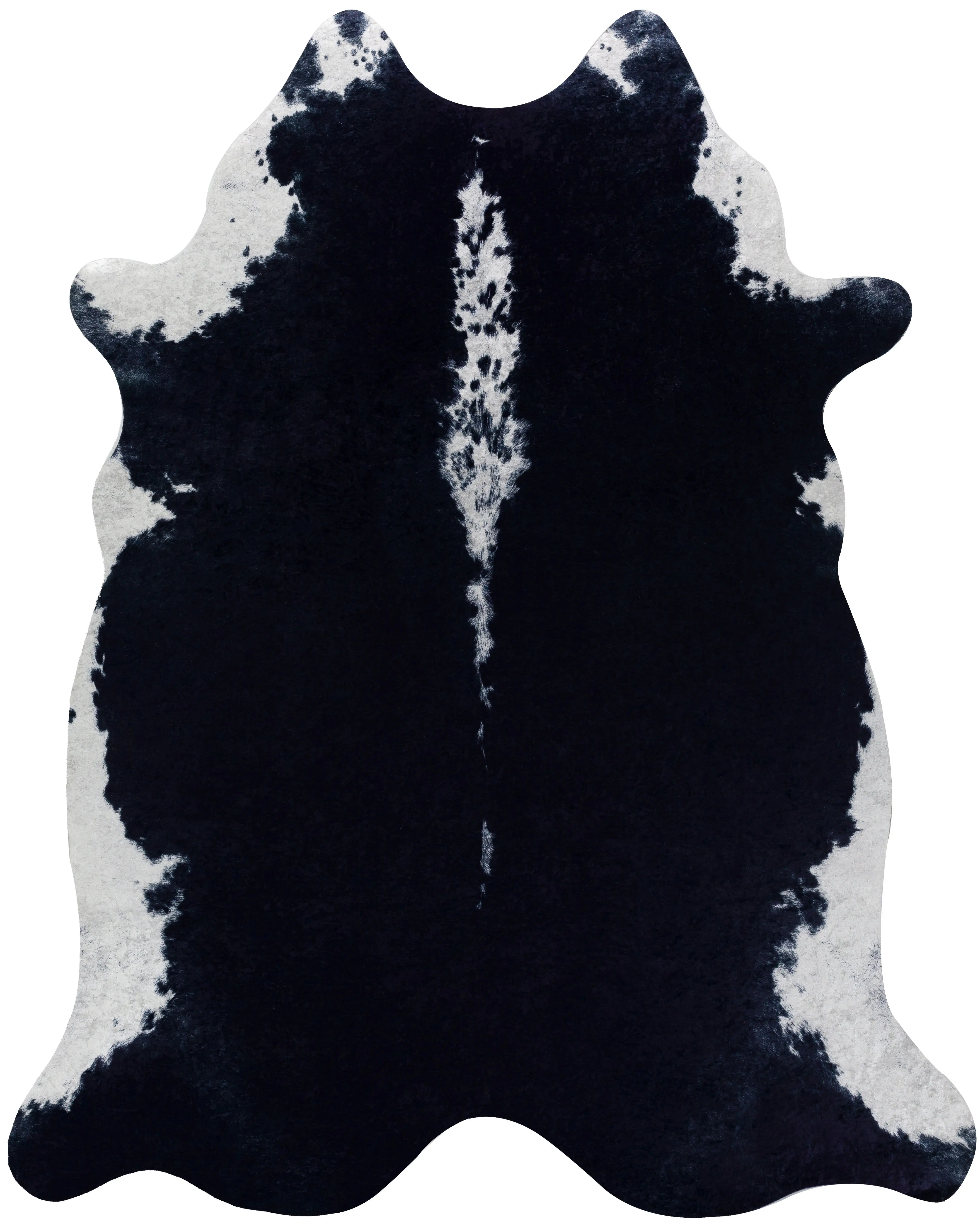 Modern Loom Montana MT2-Welsch