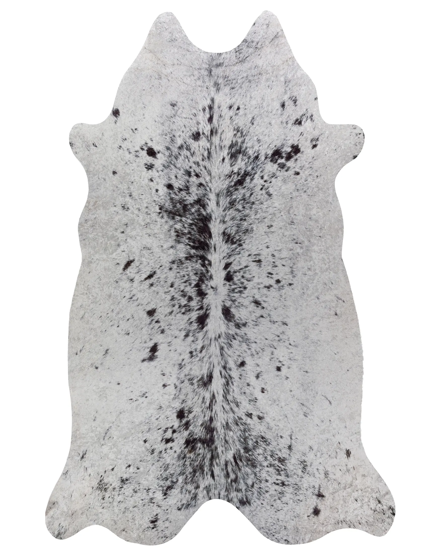 Modern Loom Montana MT3-Pepper