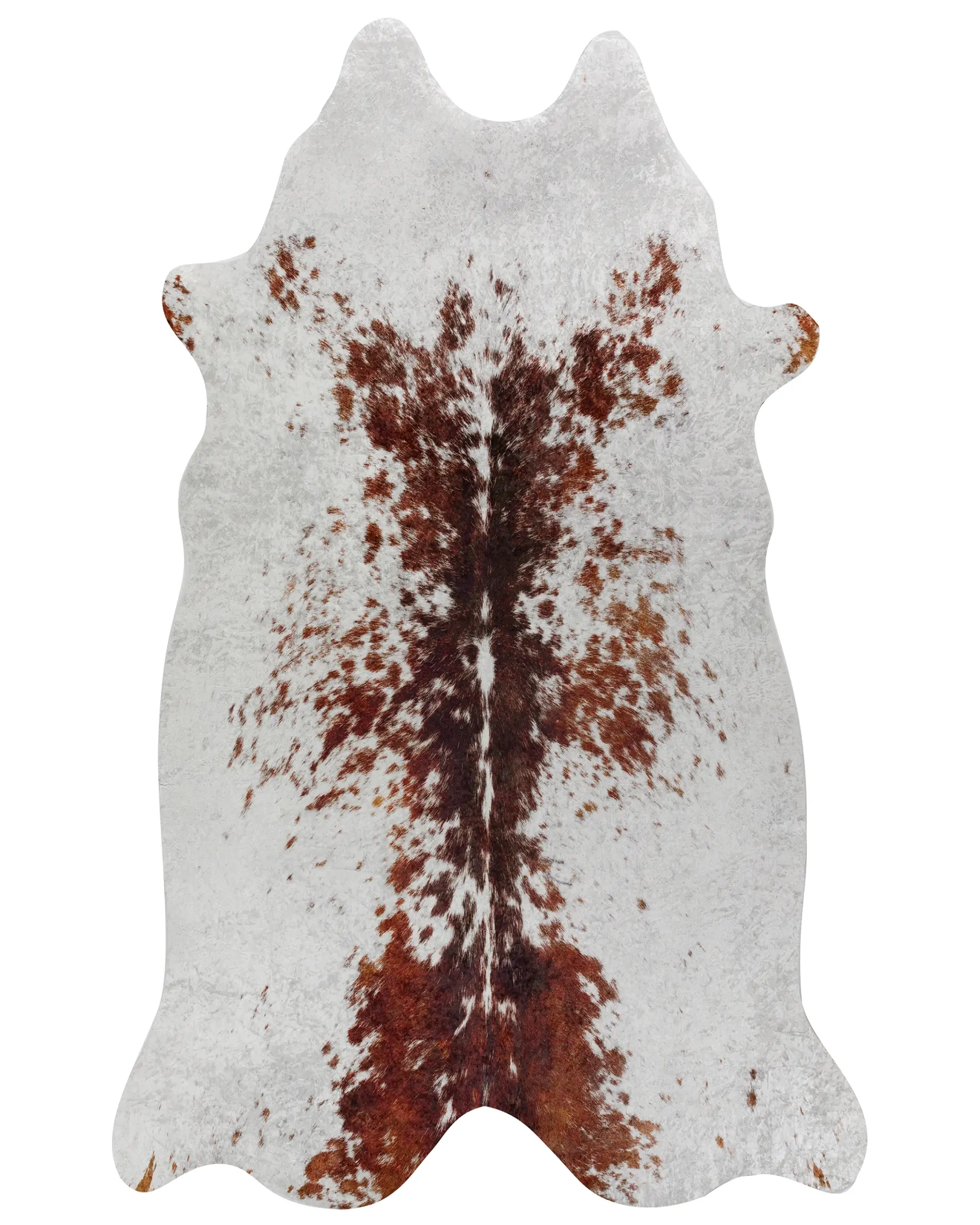 Modern Loom Montana MT4-Cedar