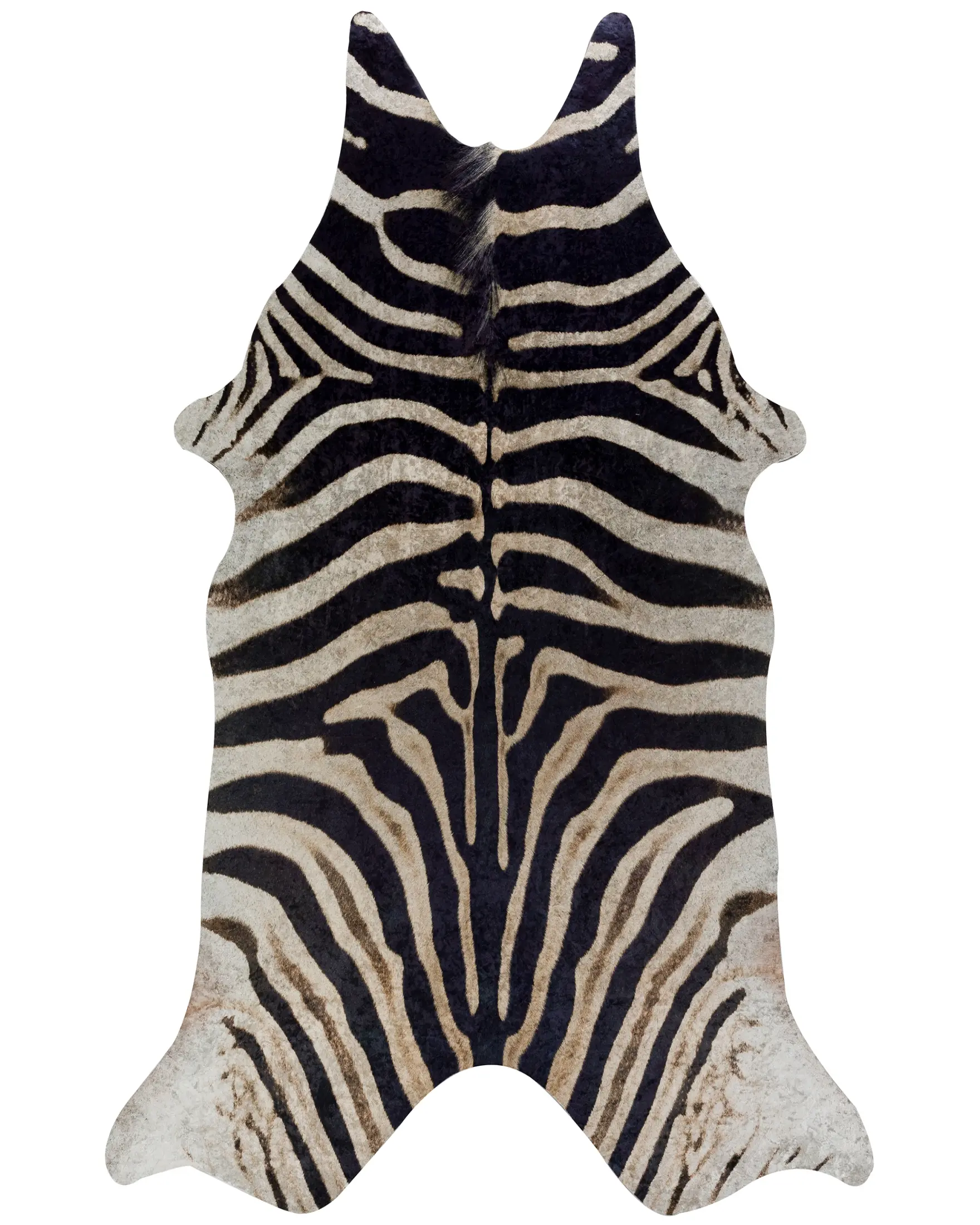 Modern Loom Montana MT7-Black