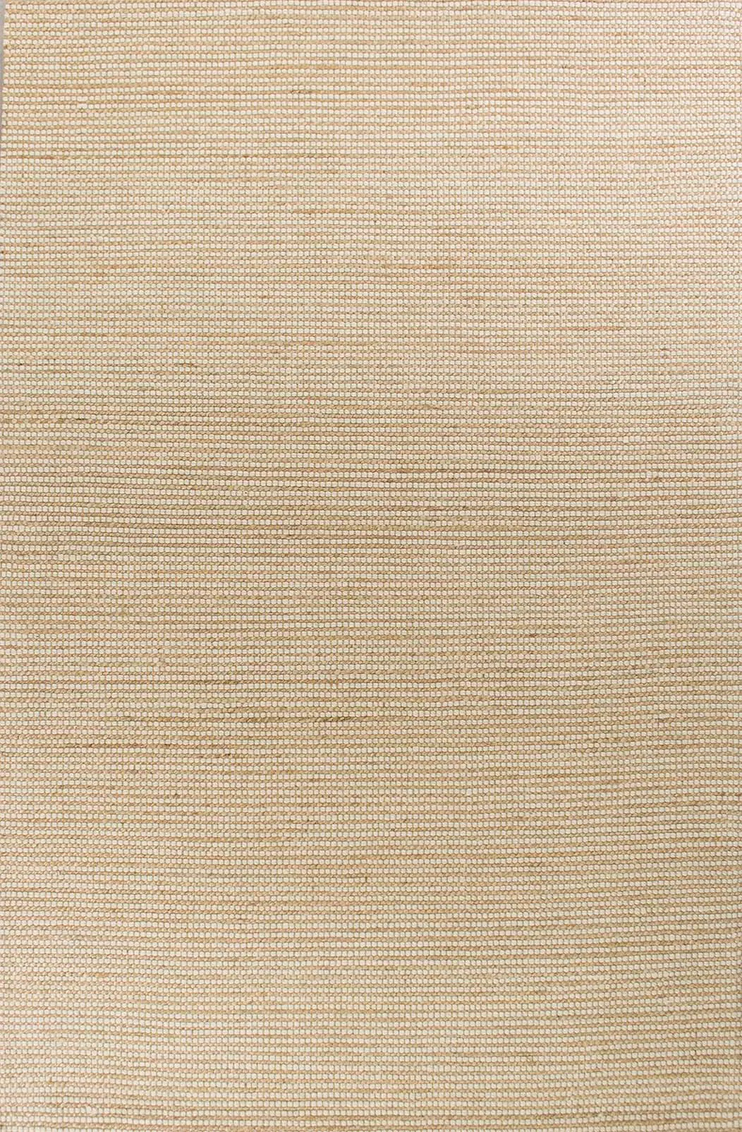 Mason 390 Ivory Area Rug
