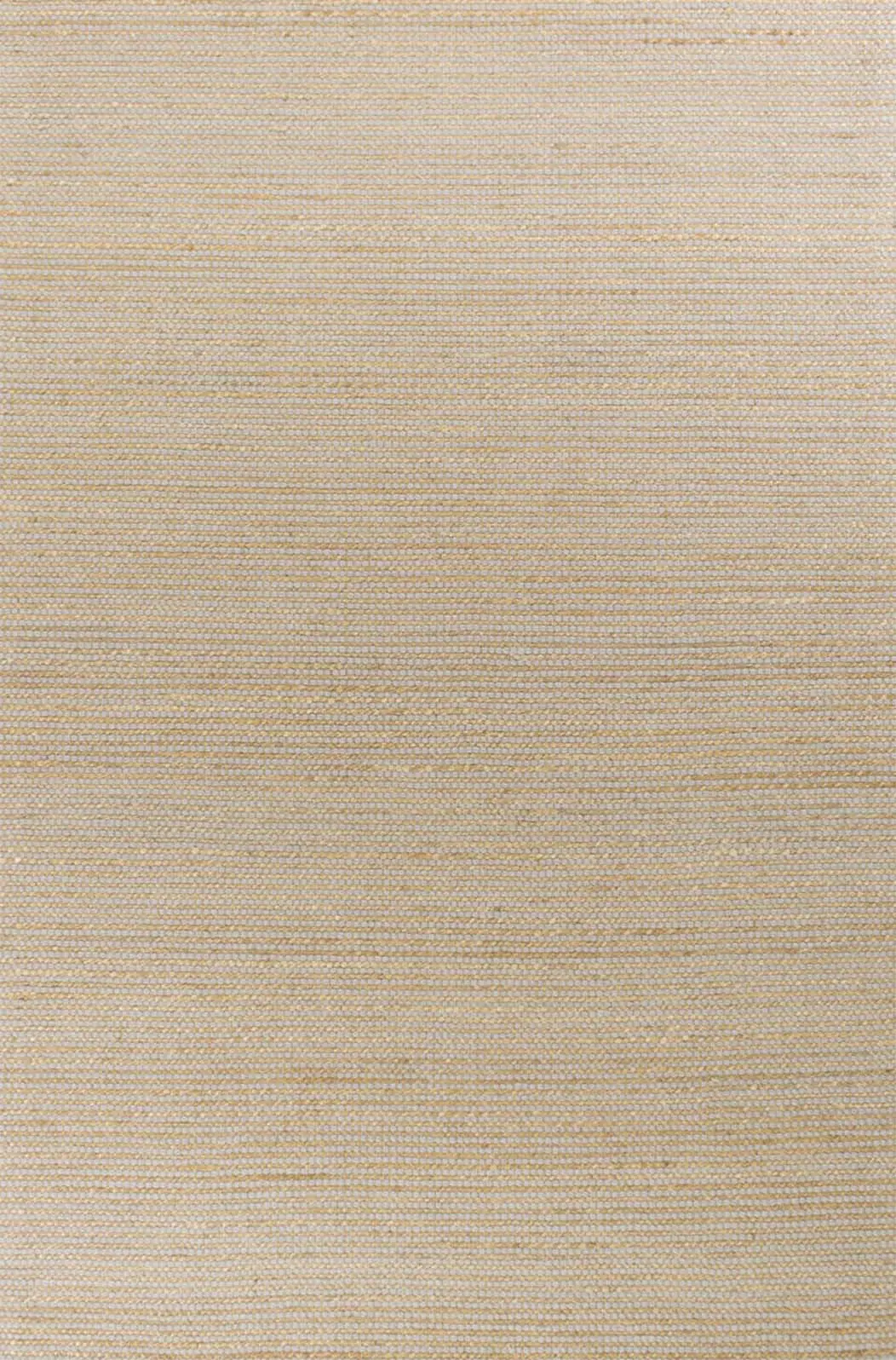 Mason 391 Grey Area Rug