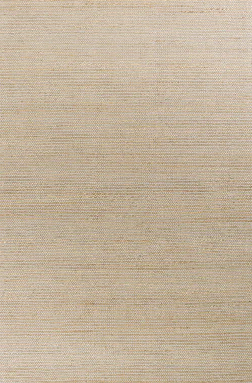 Mason 391 Grey Area Rug