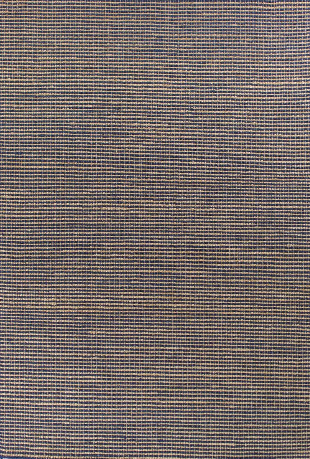 Mason 394 Navy Area Rug