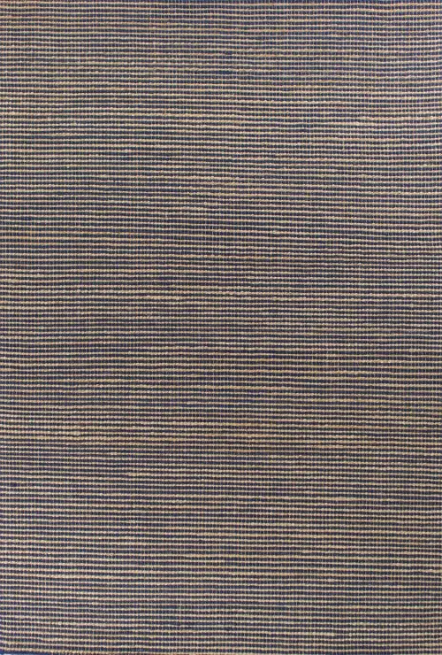 Mason 394 Navy Area Rug