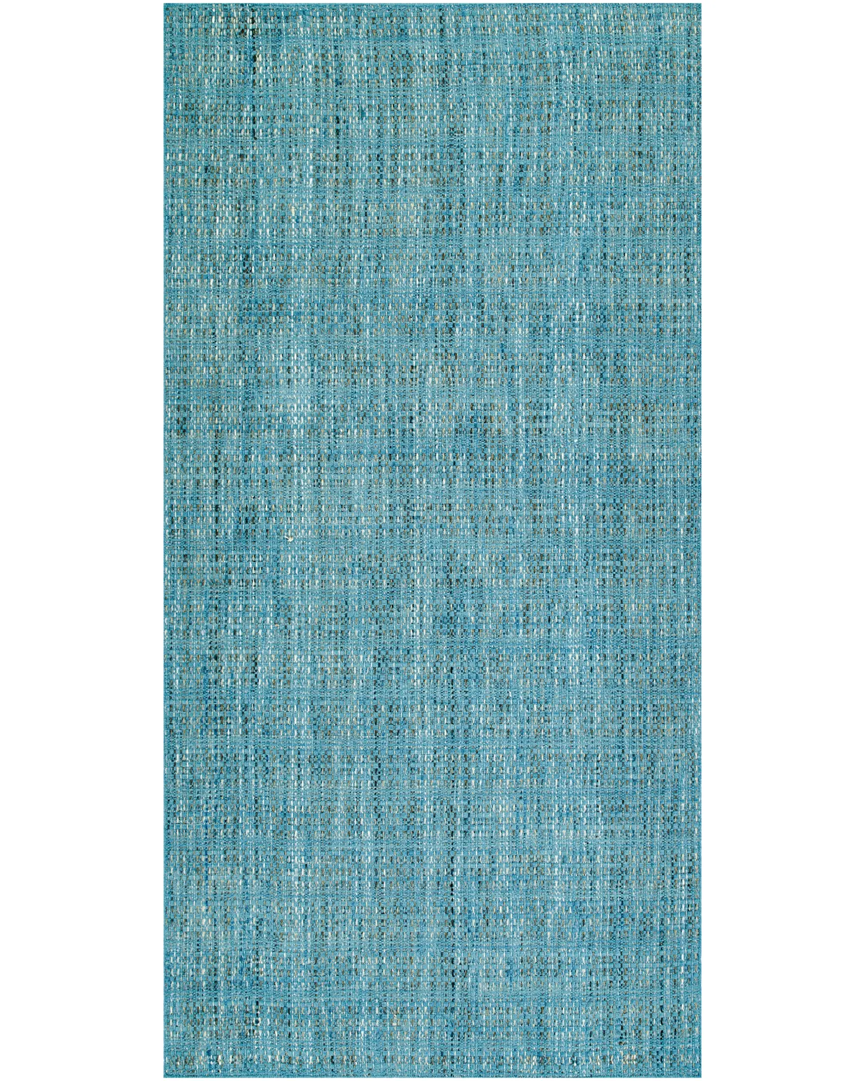 Modern Loom Nepal NL100-Denim