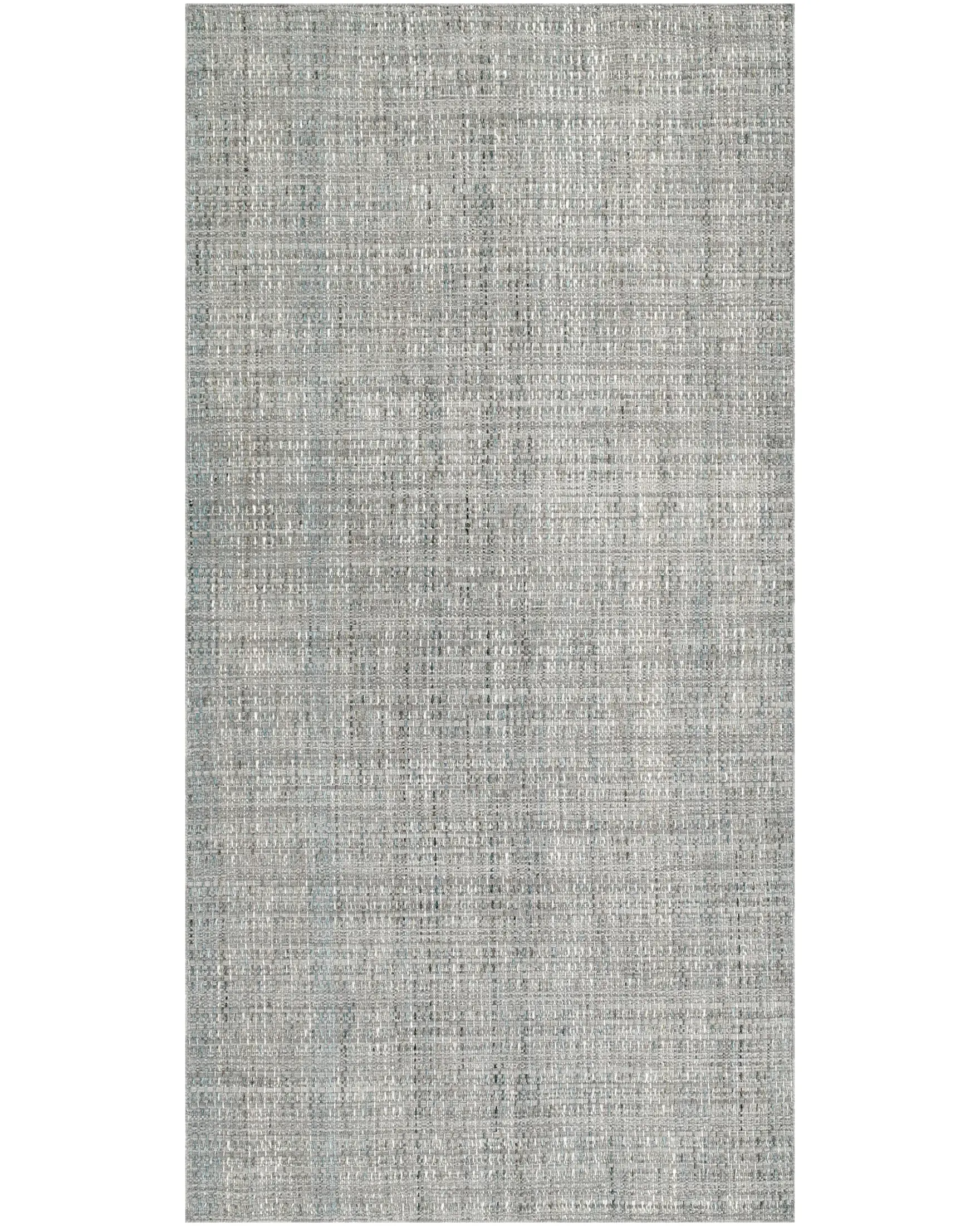 Modern Loom Nepal NL100-Grey