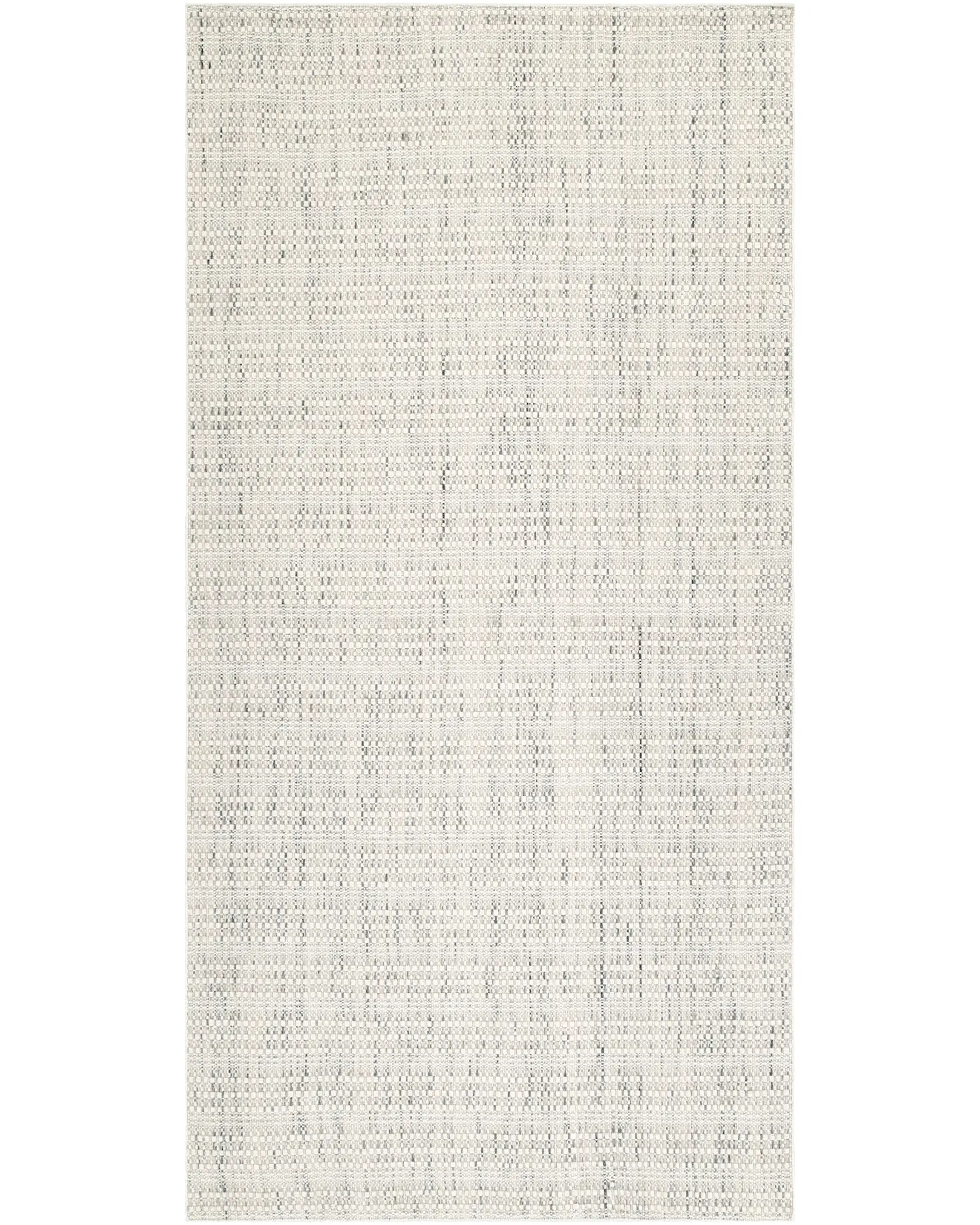 Modern Loom Nepal NL100-Ivory