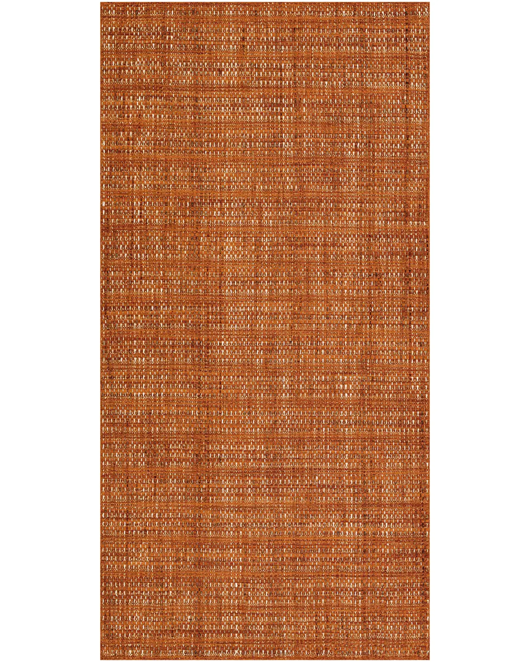 Modern Loom Nepal NL100-Spice