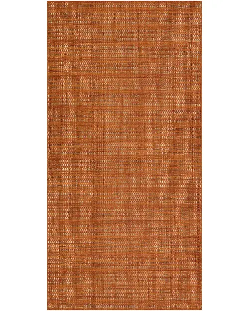 Modern Loom Nepal NL100-Spice