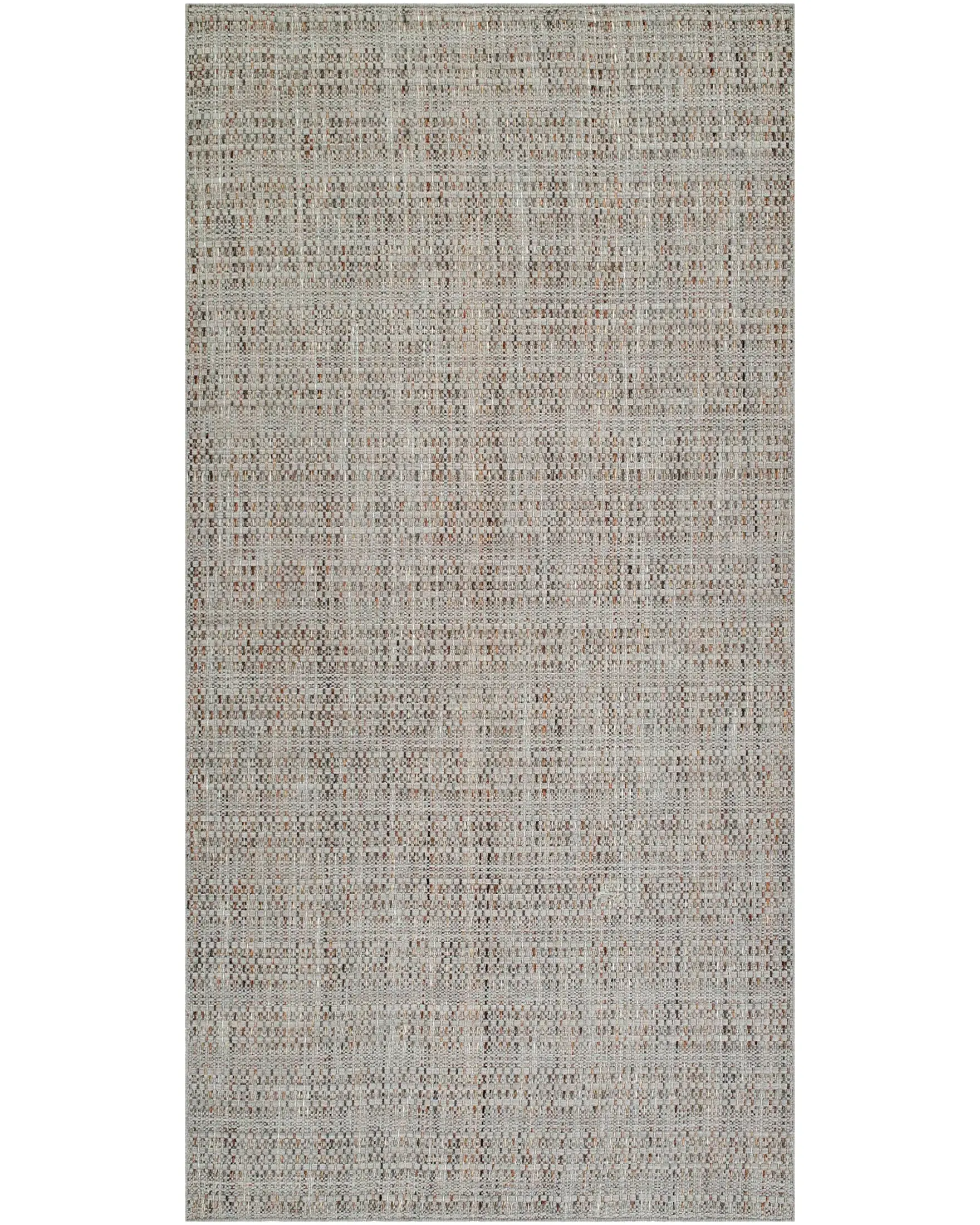 Modern Loom Nepal NL100-Taupe