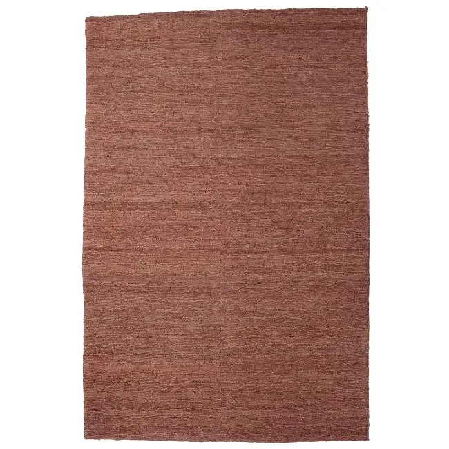 Nanimarquina Earth Rug Product Image