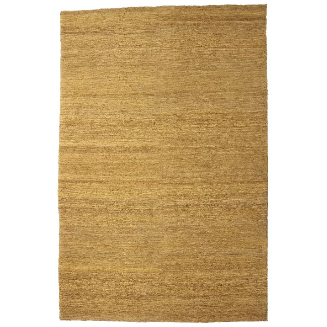 Nanimarquina Earth Rug Product Image