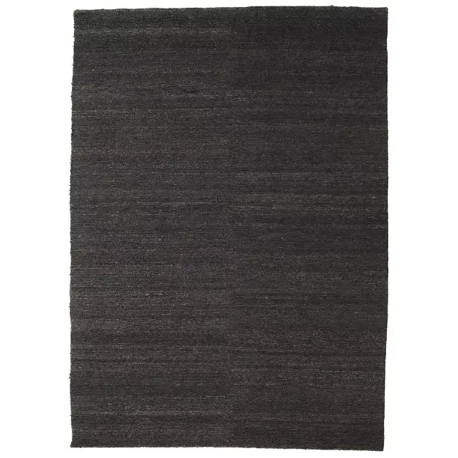 Nanimarquina Earth Rug Product Image