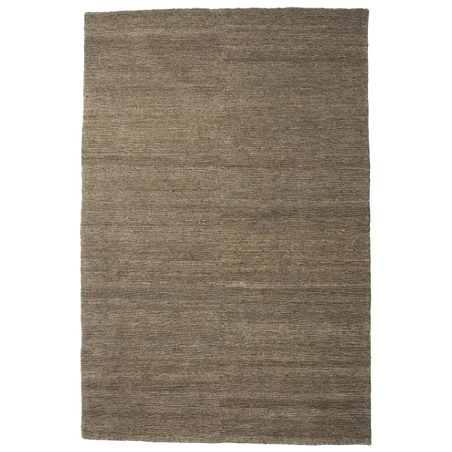 Nanimarquina Earth Rug Product Image