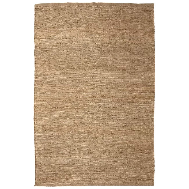 Nanimarquina Knitted Rug Product Image