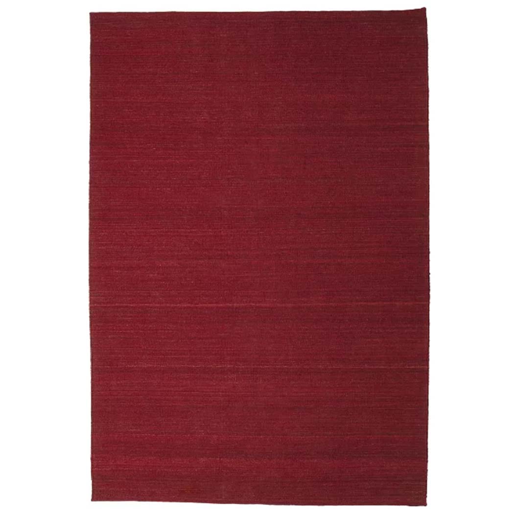 Nanimarquina Nomad Rug Product Image