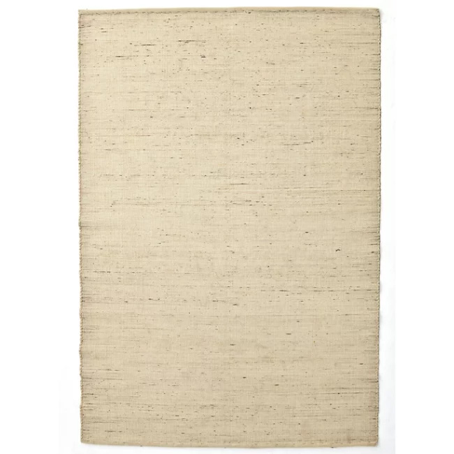 Nanimarquina Tatami Rug Product Image