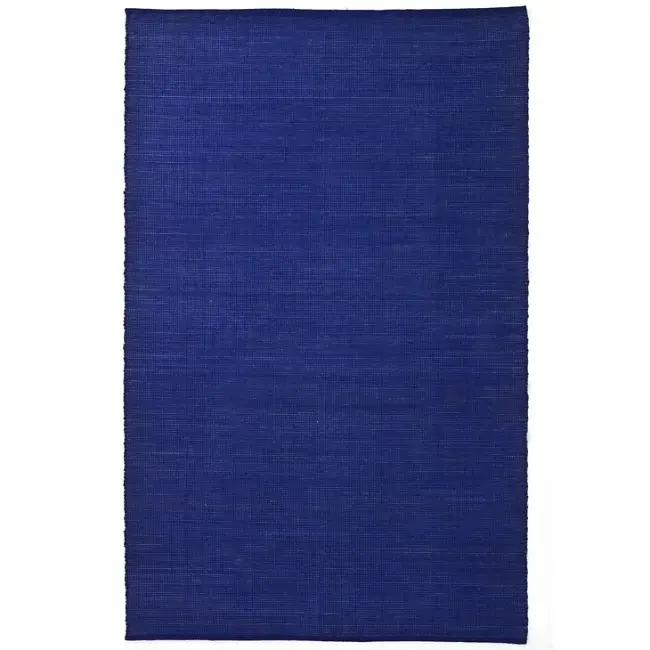 Nanimarquina Tatami Rug Product Image