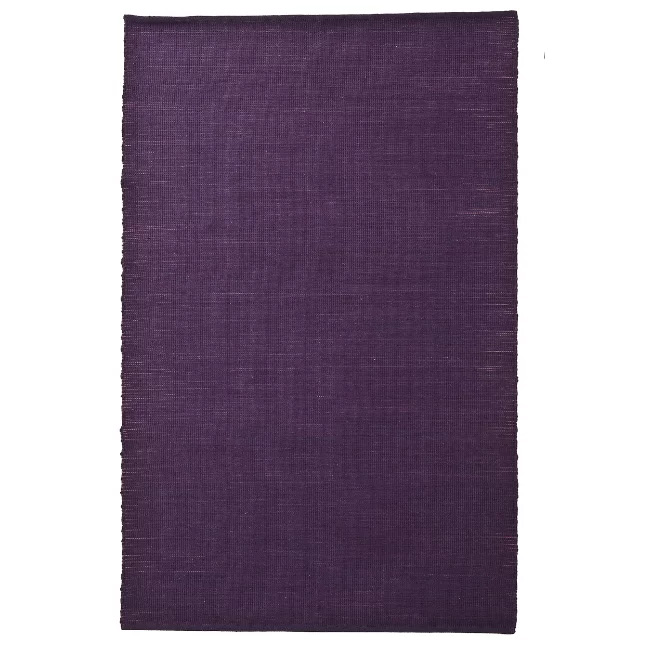 Nanimarquina Tatami Rug Product Image