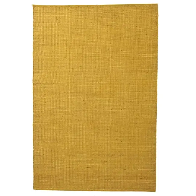 Nanimarquina Tatami Rug Product Image