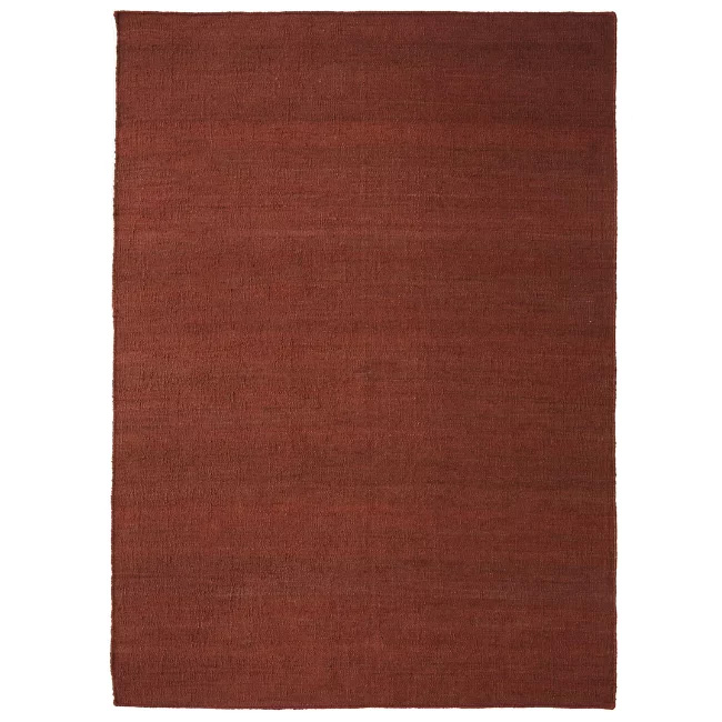 Nanimarquina Vegetal Rug Product Image