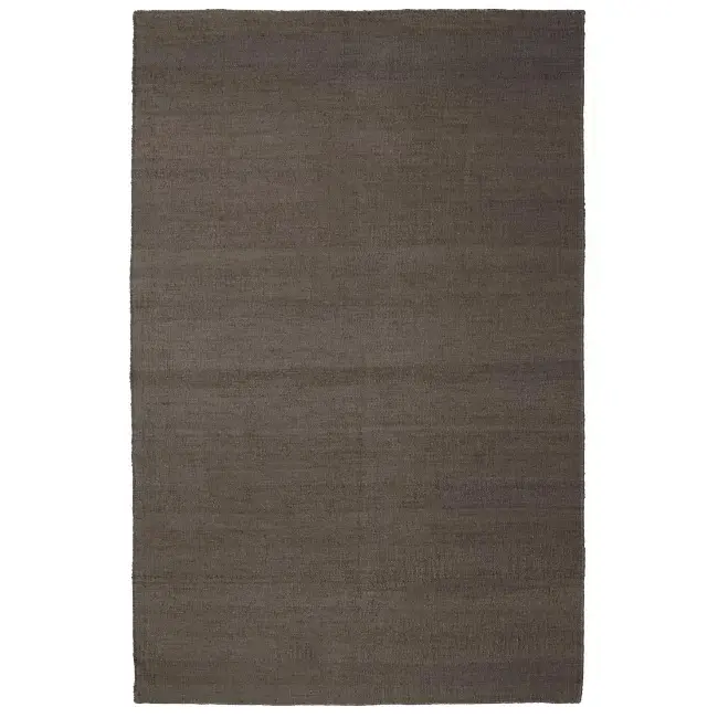 Nanimarquina Vegetal Rug Product Image