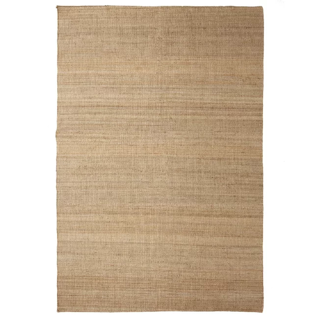 Nanimarquina Vegetal Rug Product Image