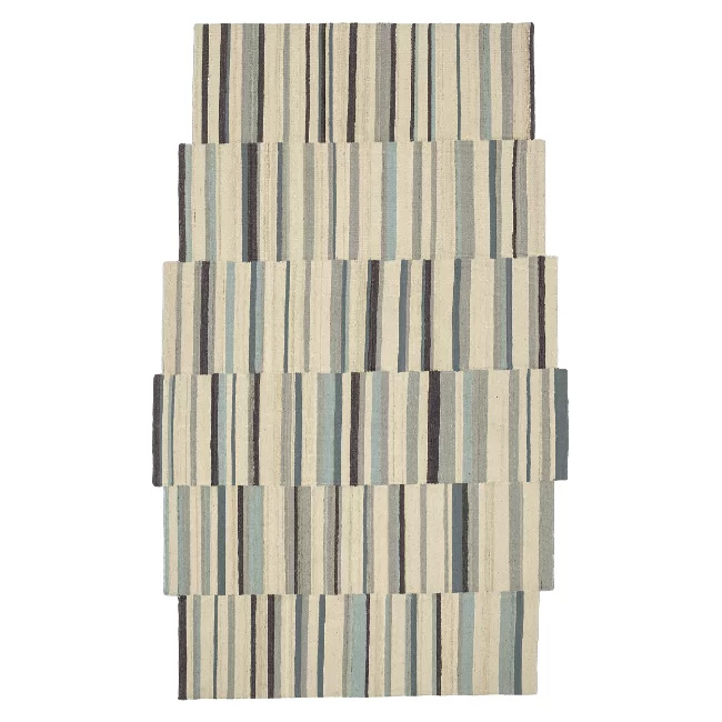 Nanimarquina Lattice Rug Product Image